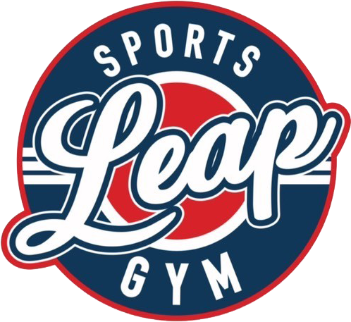 LEAP SPORTS GYM