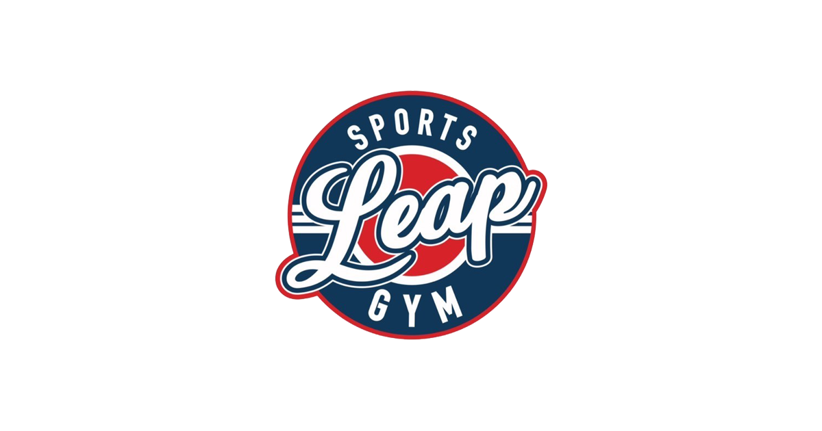 LEAP SPOTS GYM